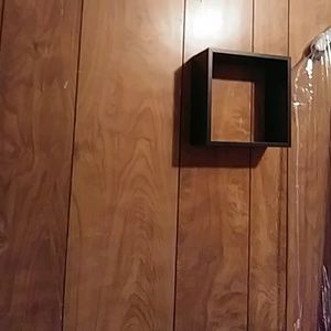 Meet your Posher, Dorothy